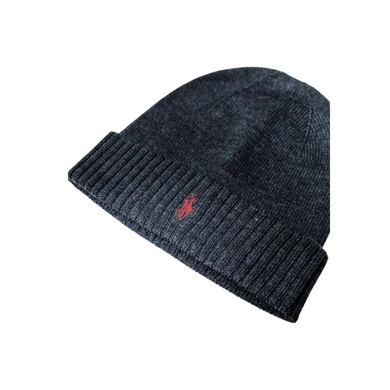 Ralph Lauren - Ralph Lauren Cappello Uomo