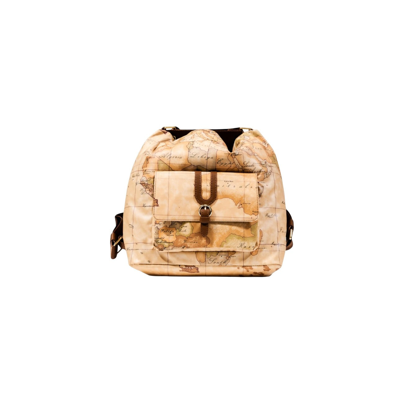 Alviero Martini First Class - Alviero Martini First Class Women's Bag