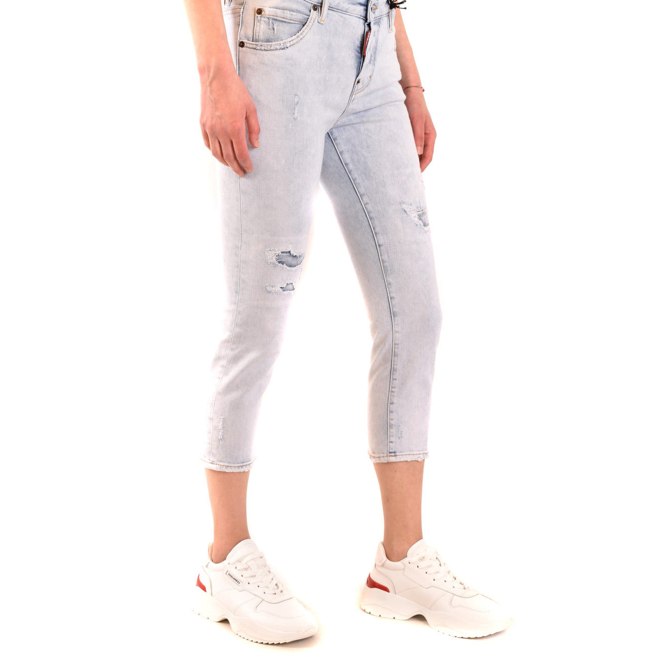 Dsquared2 - Dsquared2 Women's Jeans