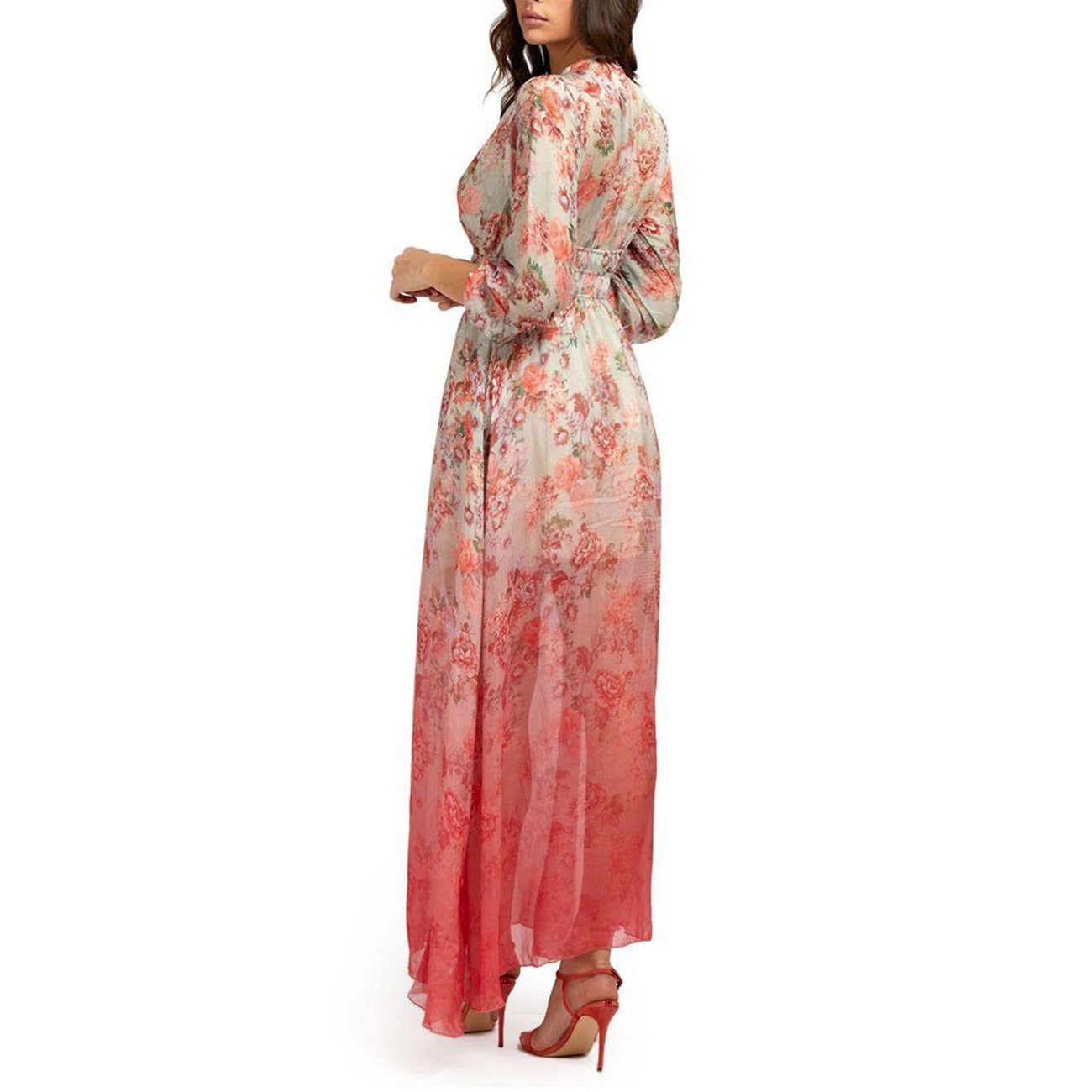 Guess - Guess Abito Donna