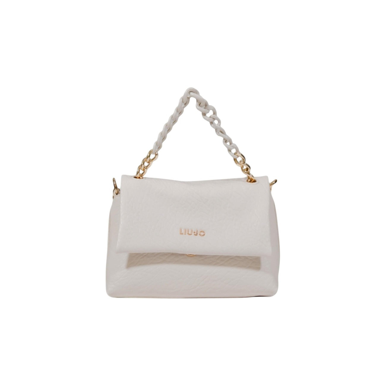 Liu Jo - Liu Jo Women's Bag