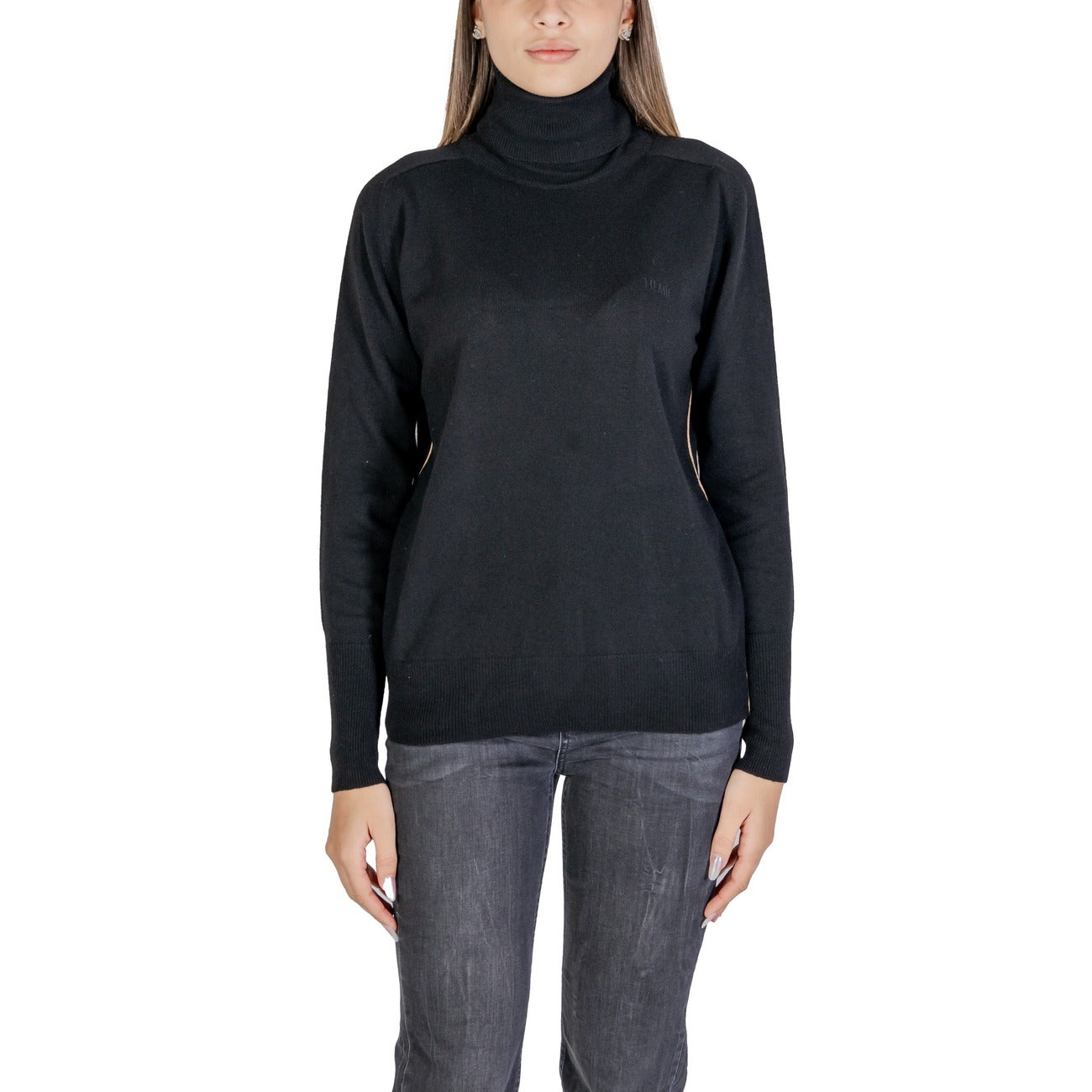 Alviero Martini Prima Classe - Alviero Martini Prima Classe Maglia Donna