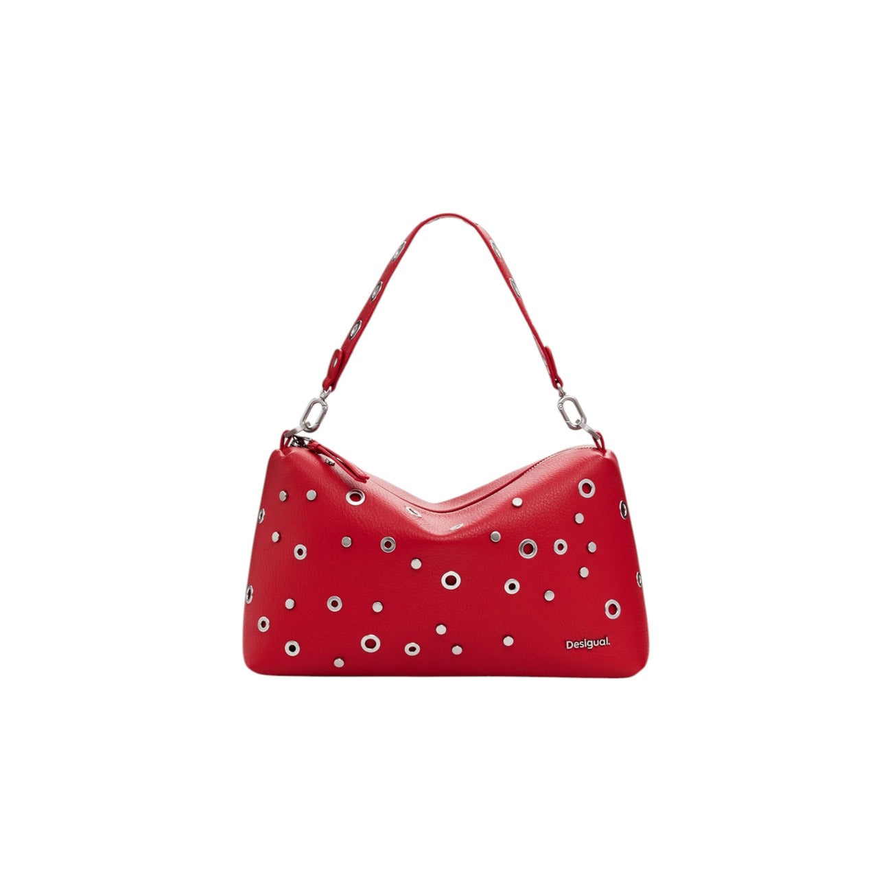 Desigual - Desigual Women's Bag