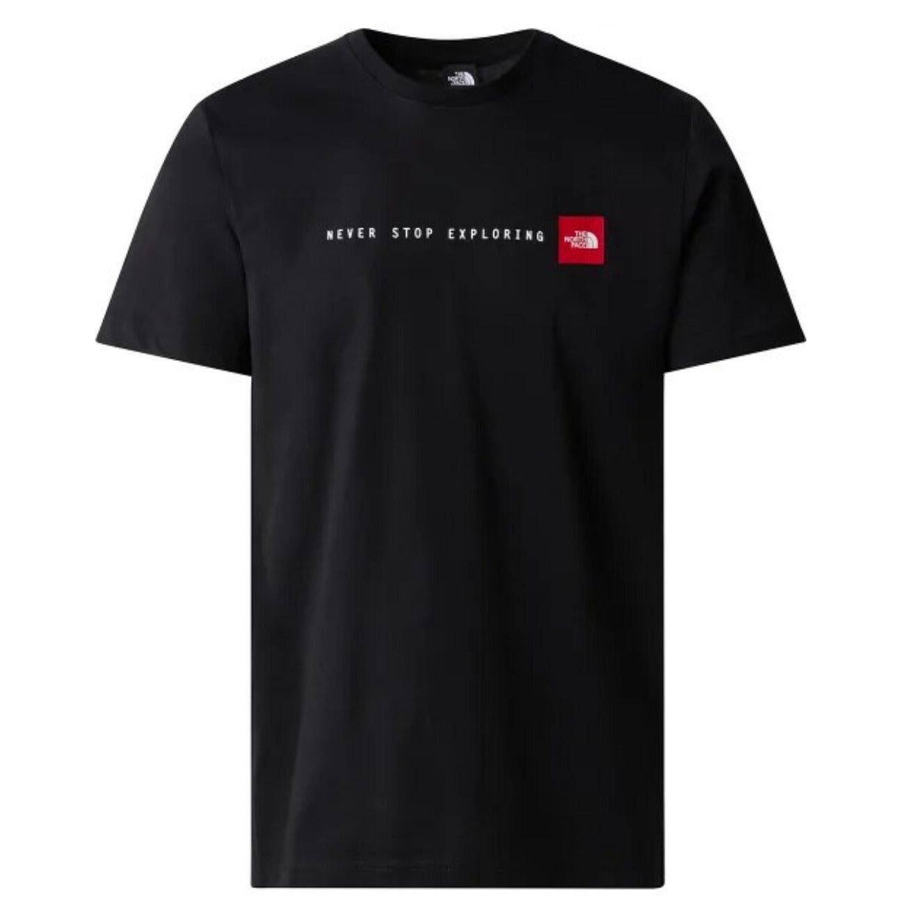 The North Face - The North Face Men's T-Shirt