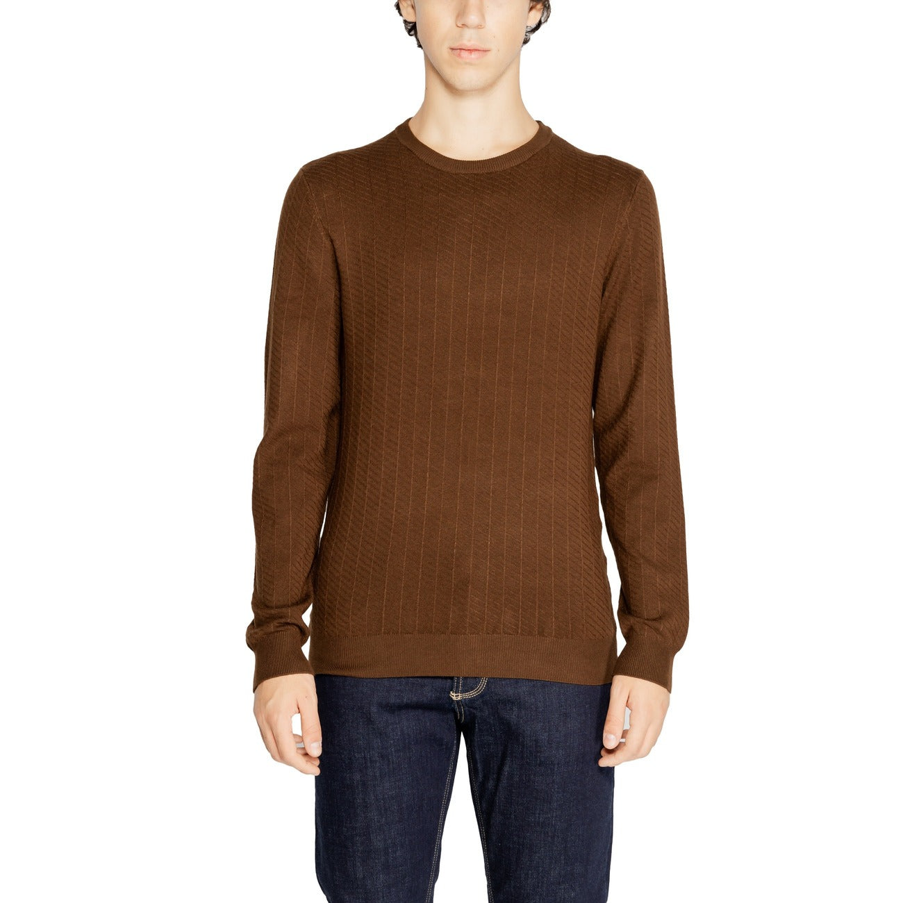 Antony Morato - Antony Morato Men's Jersey