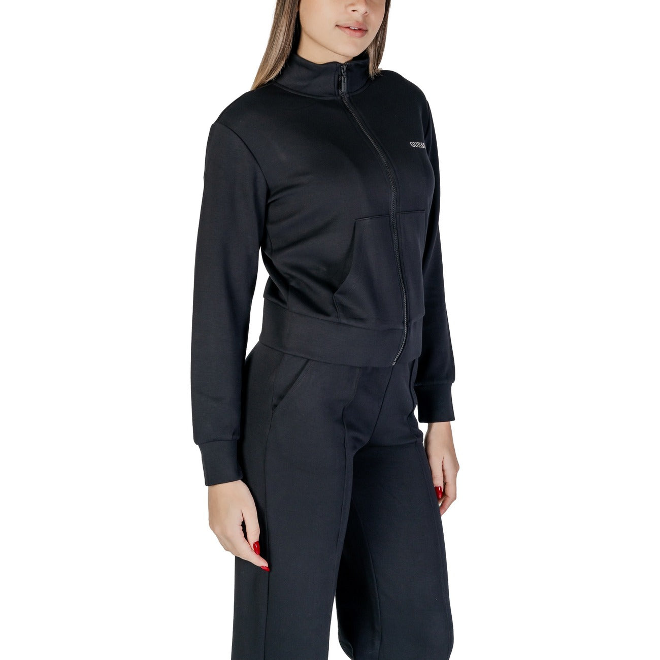 Guess Active - Guess Active Women's Sweatshirt