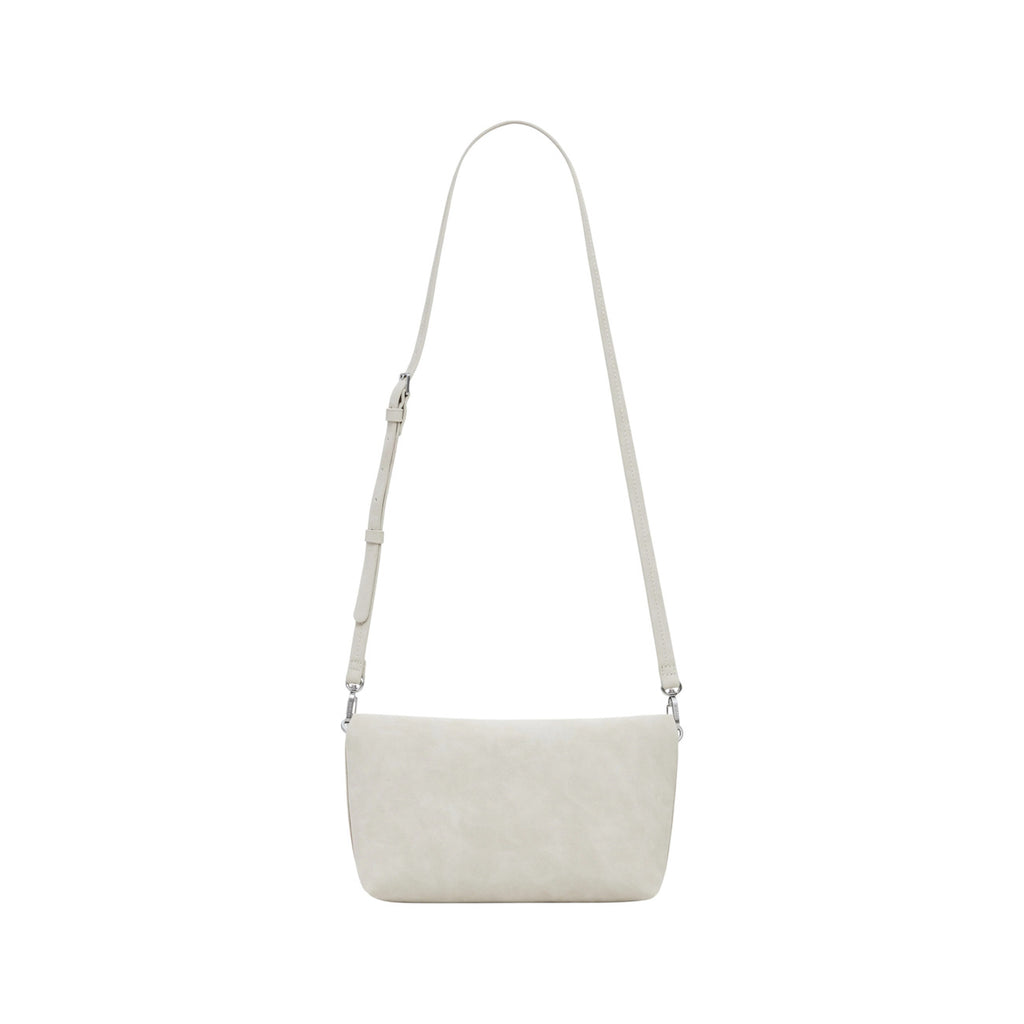 Desigual - Desigual Women's Bag