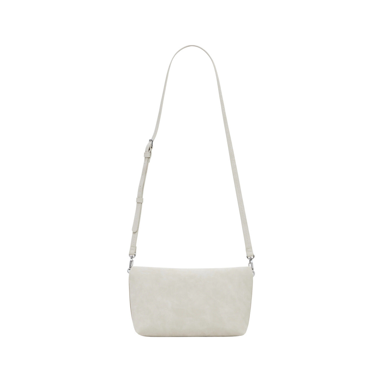 Desigual - Desigual Women's Bag