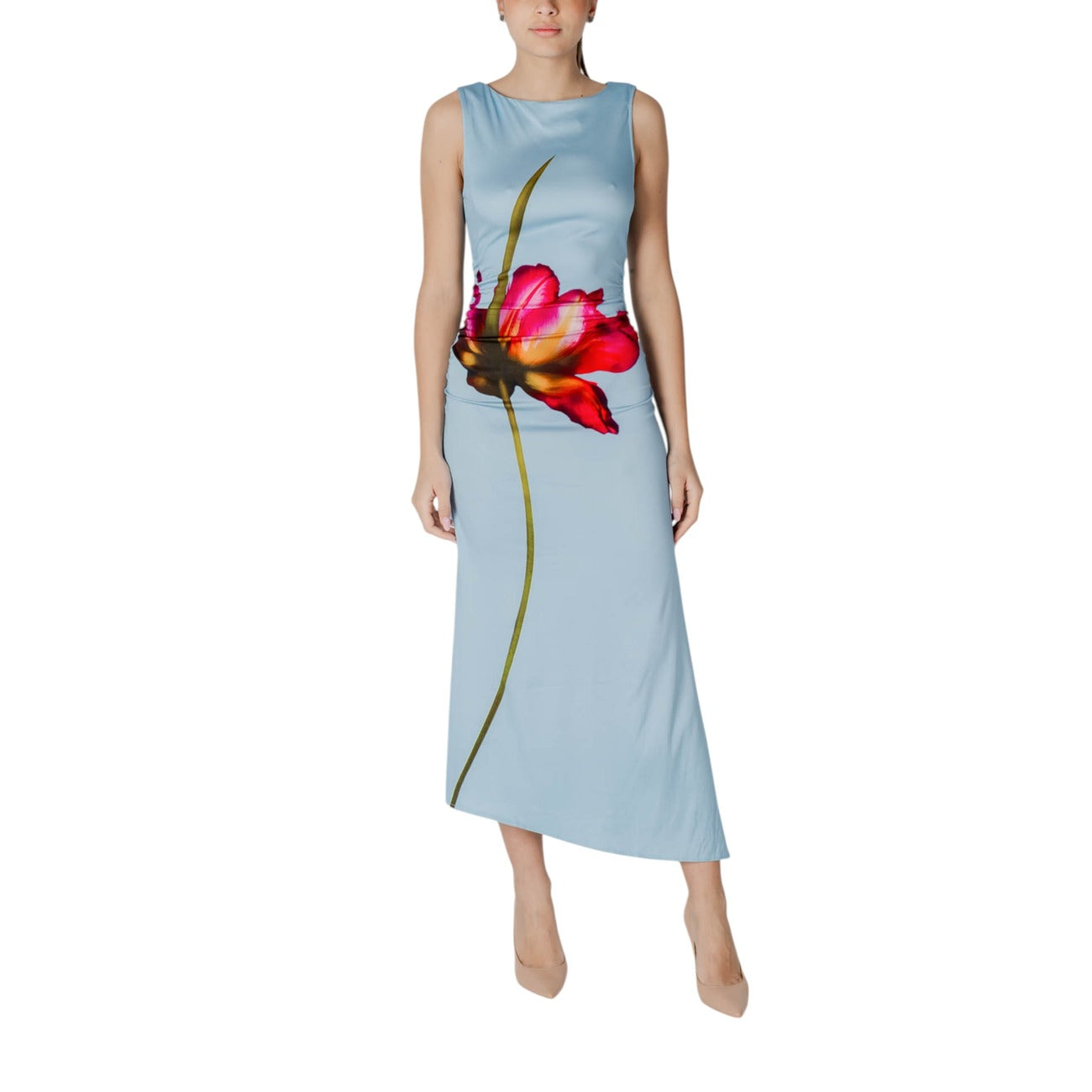 Desigual - Desigual Abito Donna
