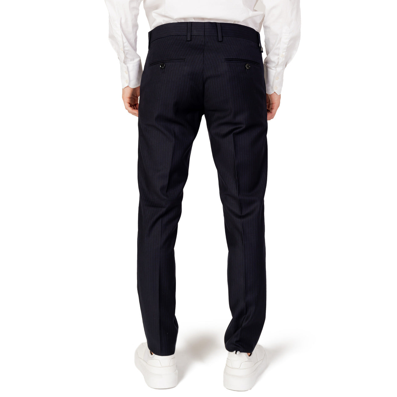 Antony Morato - Antony Morato Men's Trousers