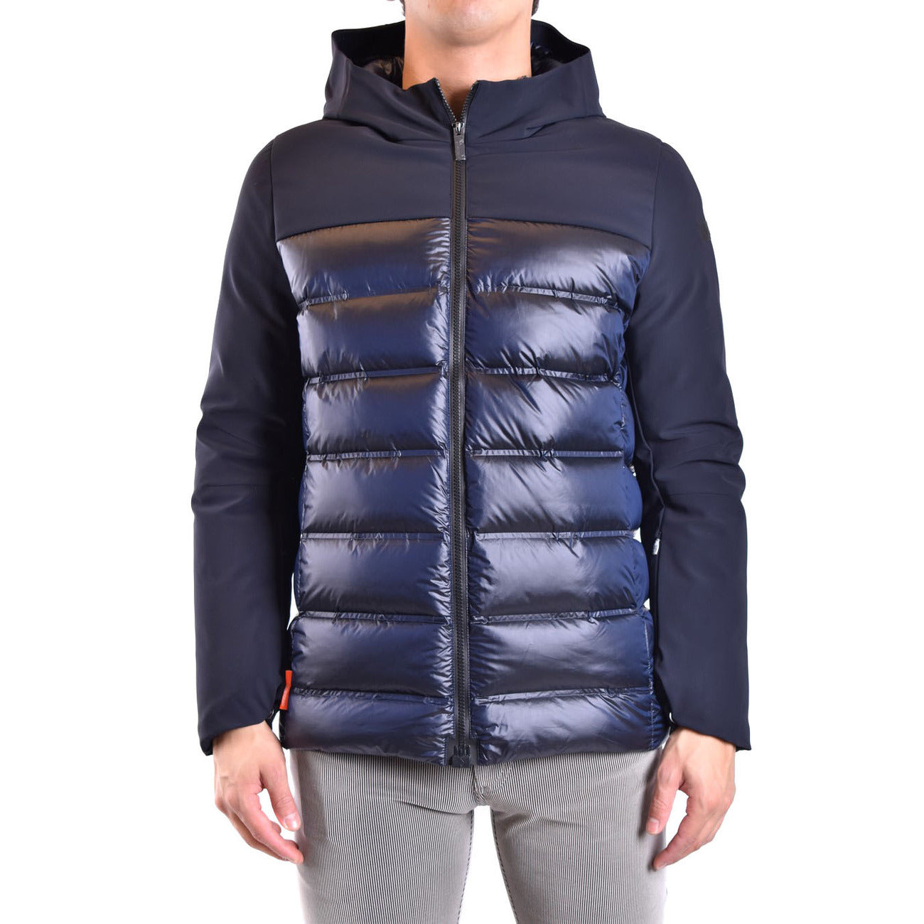 Rrd - Rrd Men's Jacket