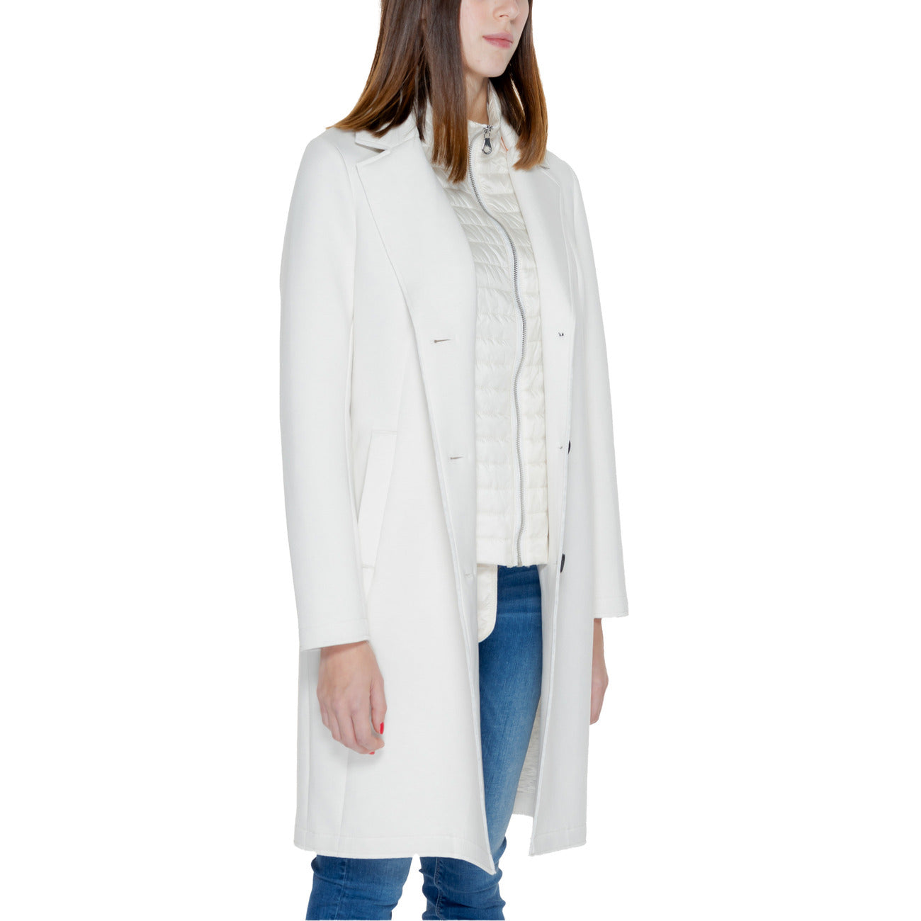 Street One - Street One Women's Coat