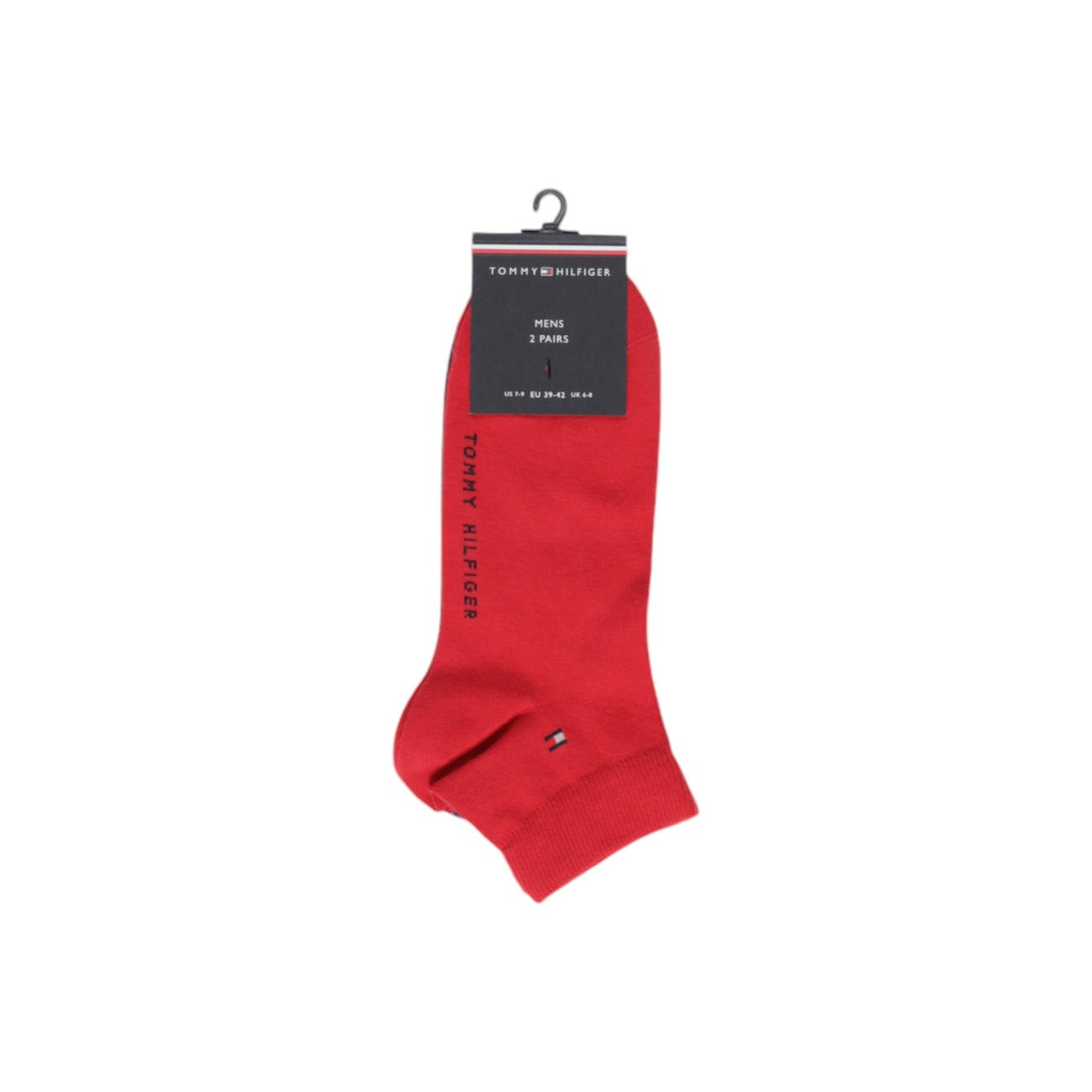 Tommy Hilfiger - Tommy Hilfiger Men's Underwear