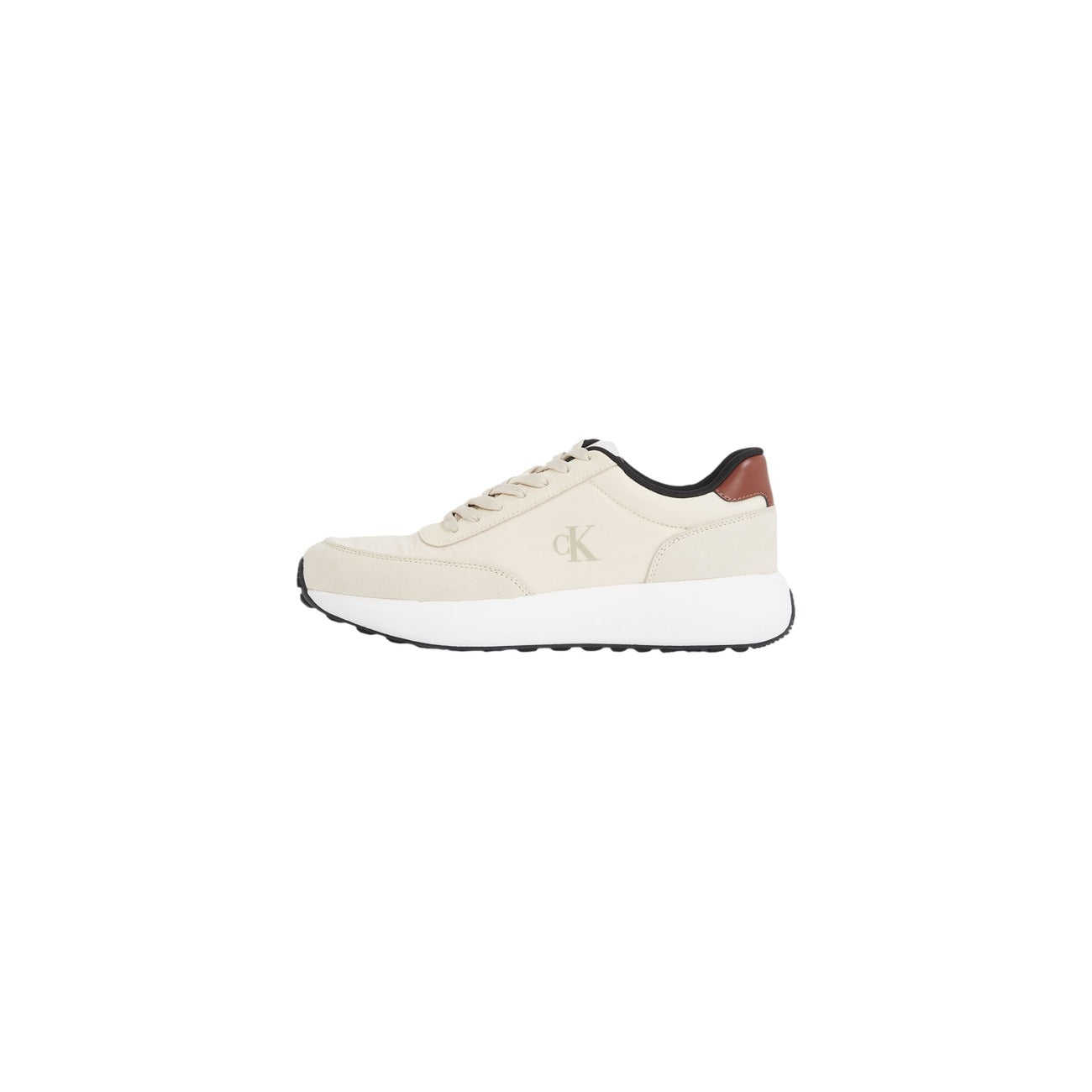 Calvin Klein Jeans - Calvin Klein Jeans Men's Sneakers