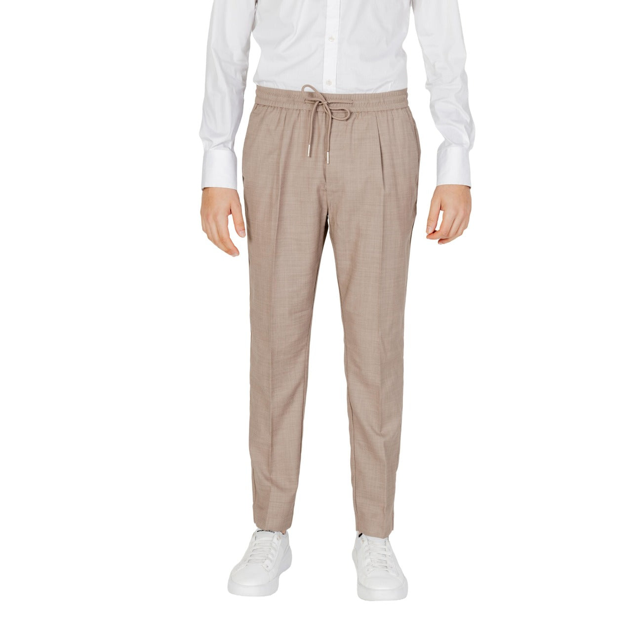 Antony Morato - Antony Morato Men's Trousers