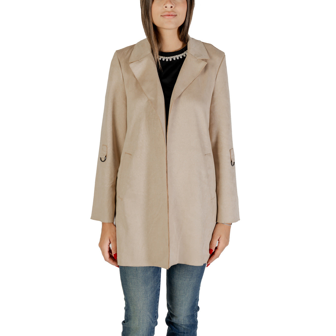 Only - Only Women's Jacket