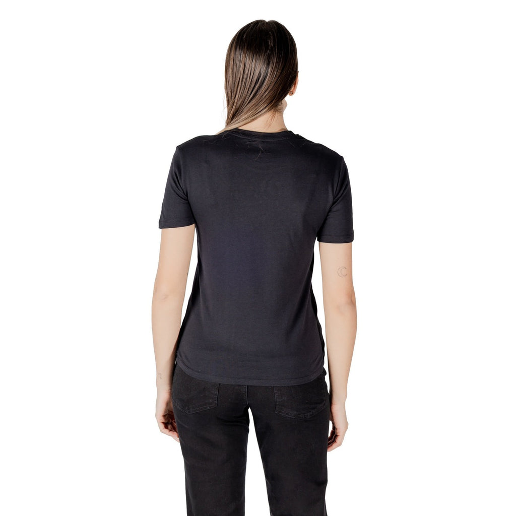 Only - Only Women's T-Shirt