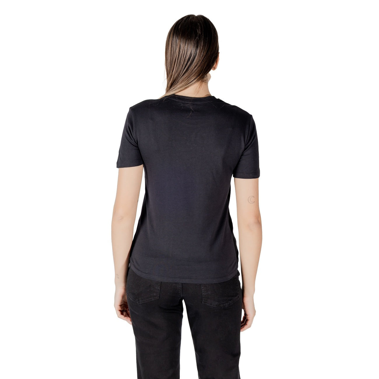 Only - Only Women's T-Shirt