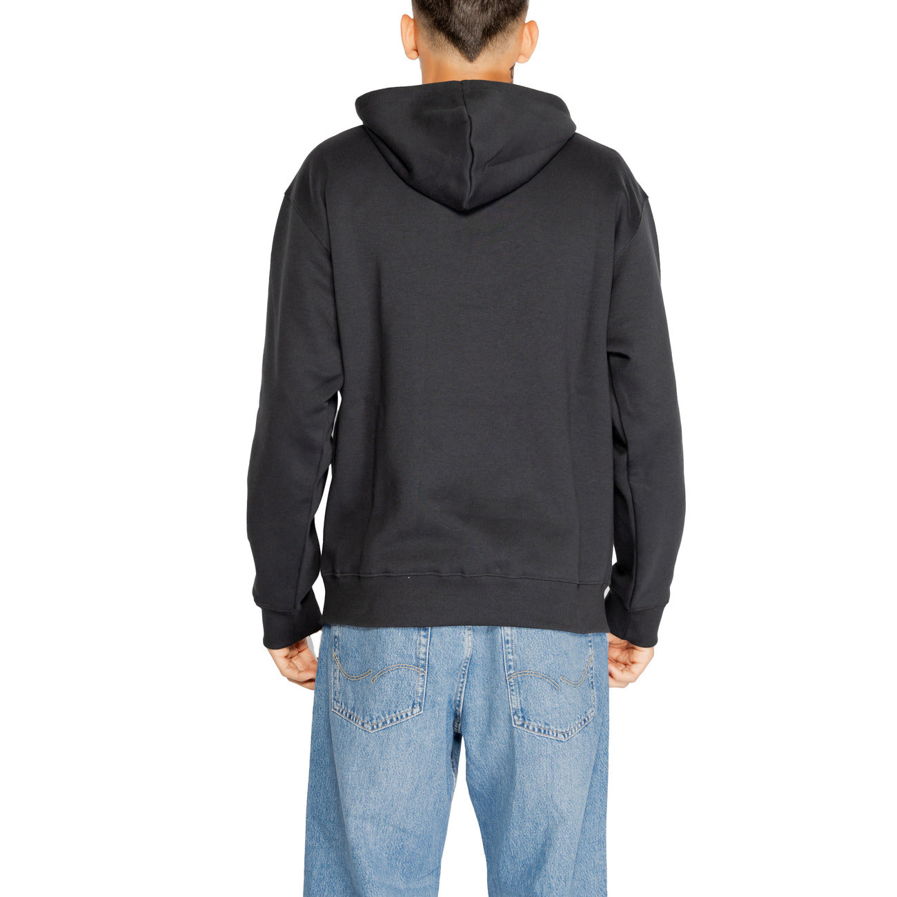New Balance - New Balance Men's Sweatshirt