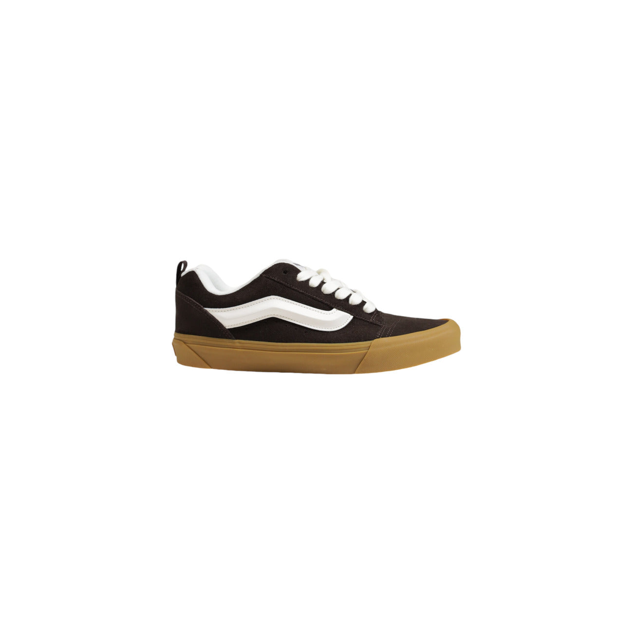 Vans - Vans Men's Sneakers