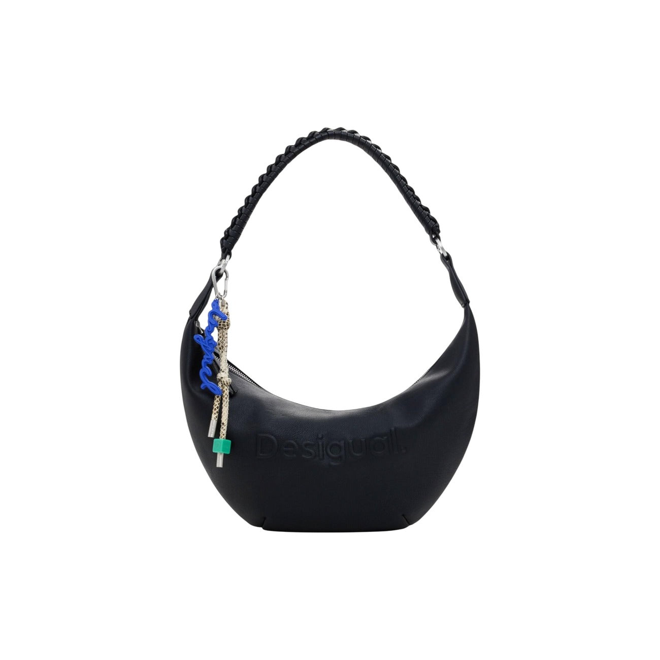 Desigual - Desigual Women's Bag