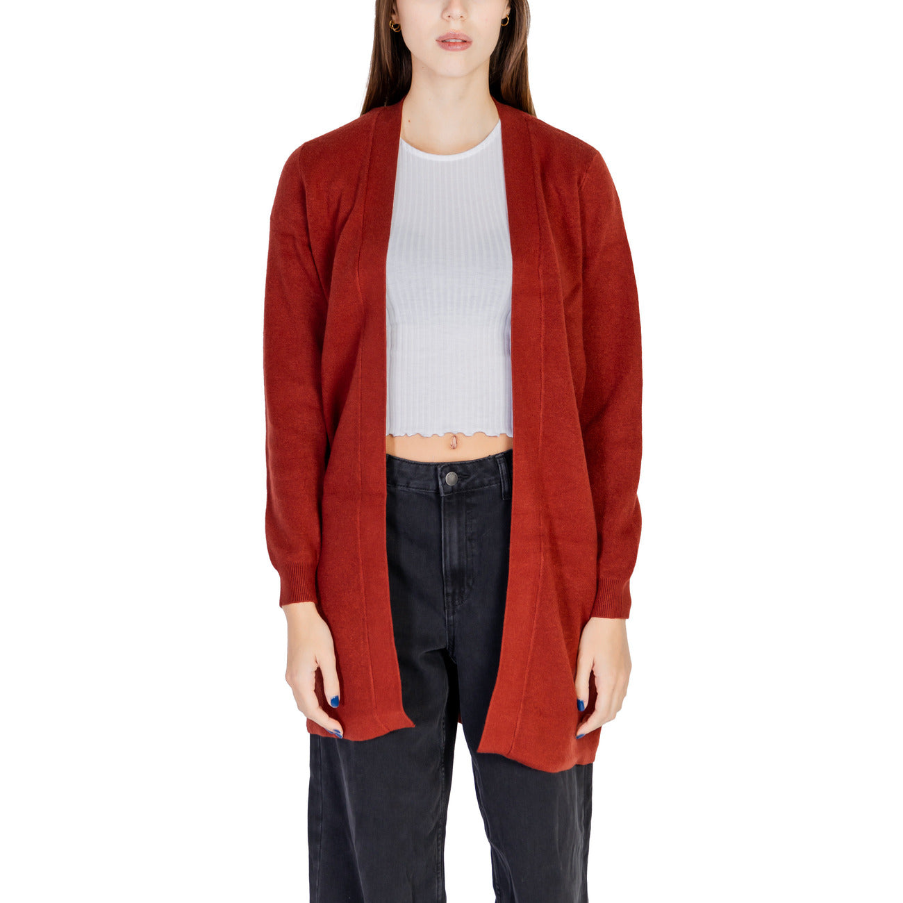 Vero Moda - Vero Moda Women's Cardigan