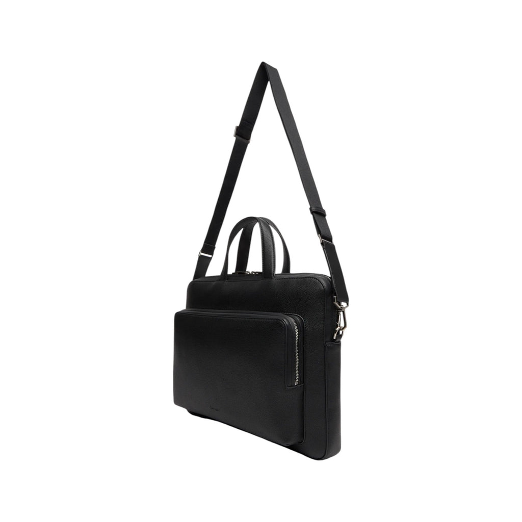 Calvin Klein - Calvin Klein Borsa Uomo
