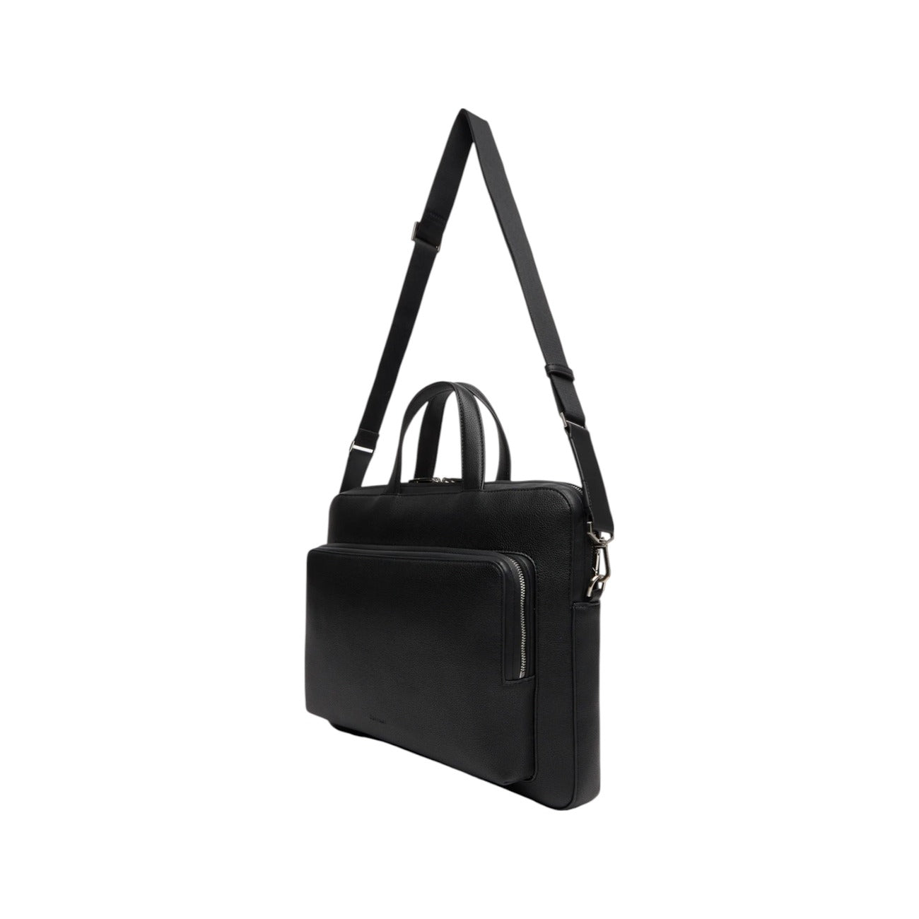 Calvin Klein - Calvin Klein Men's Bag
