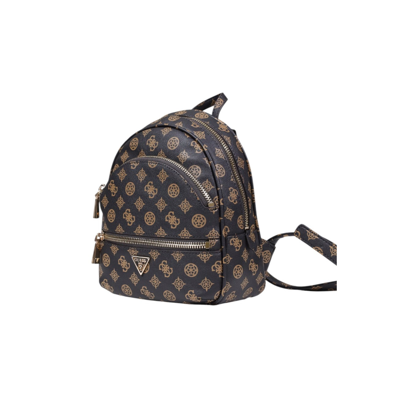 Guess - Guess Women's Bag
