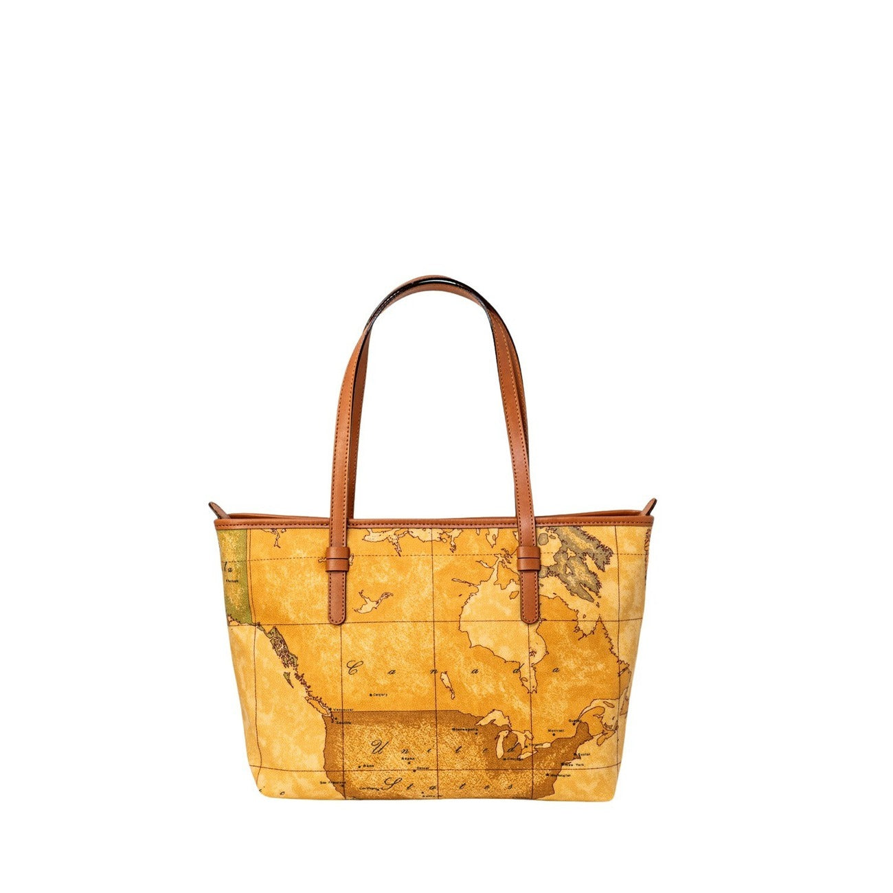 Alviero Martini First Class - Alviero Martini First Class Women's Bag