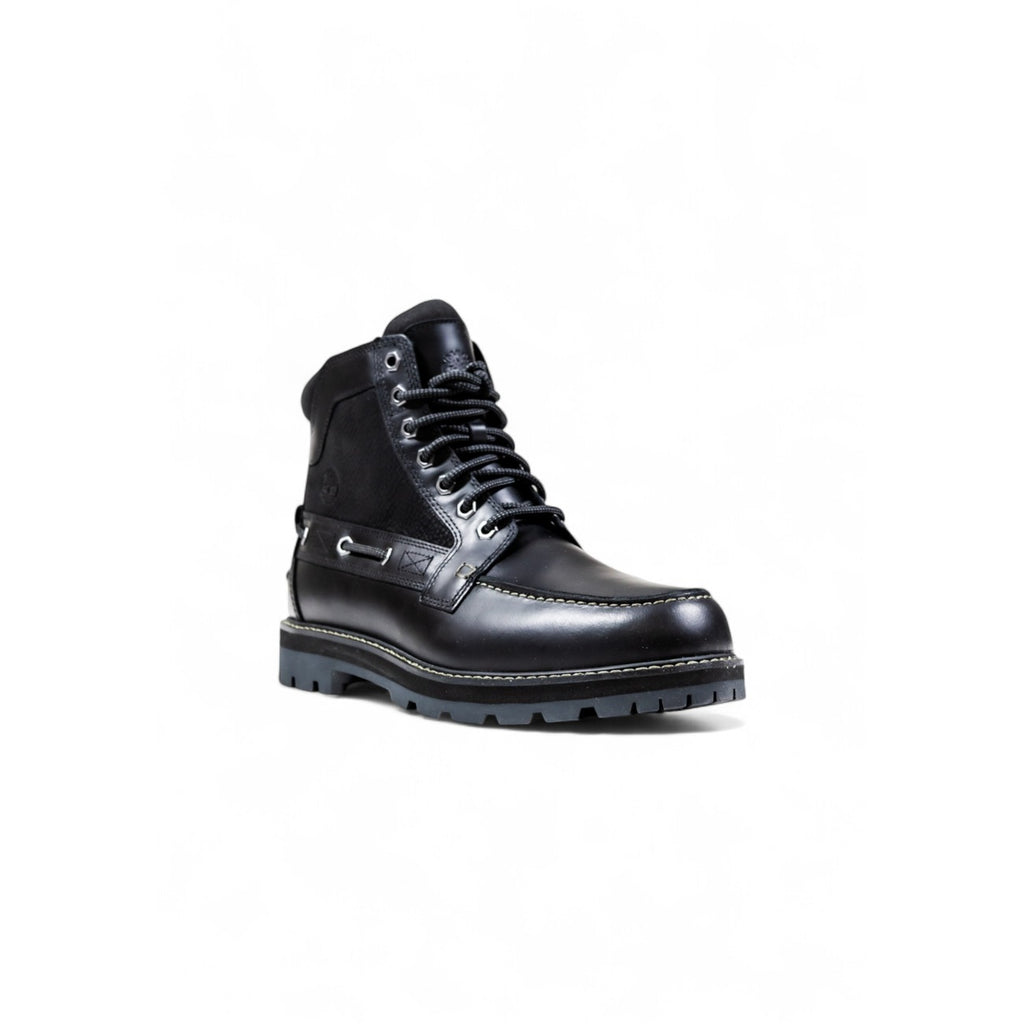 Timberland - Timberland Men's Boots