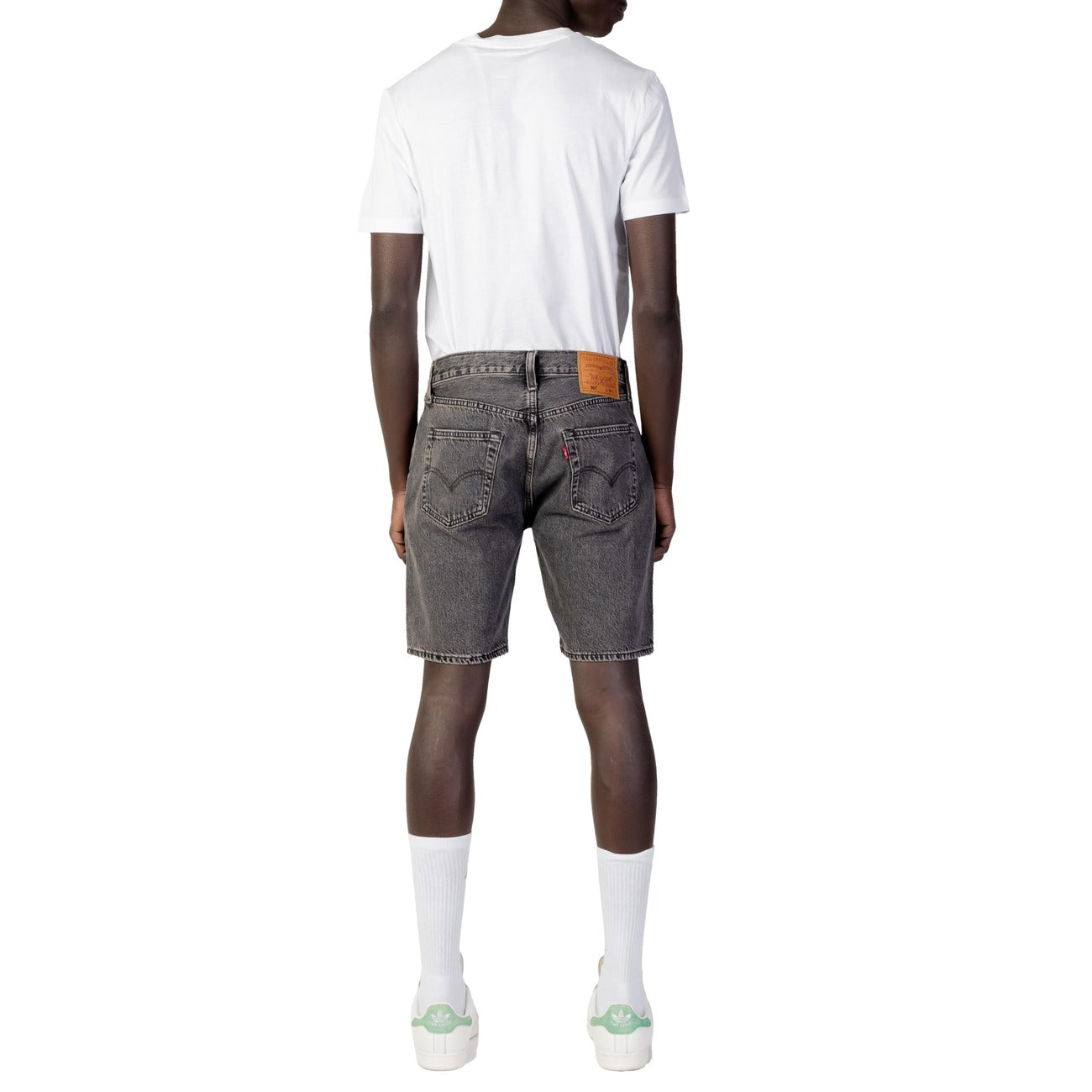 Levi's - Levi's Men's Bermuda Shorts
