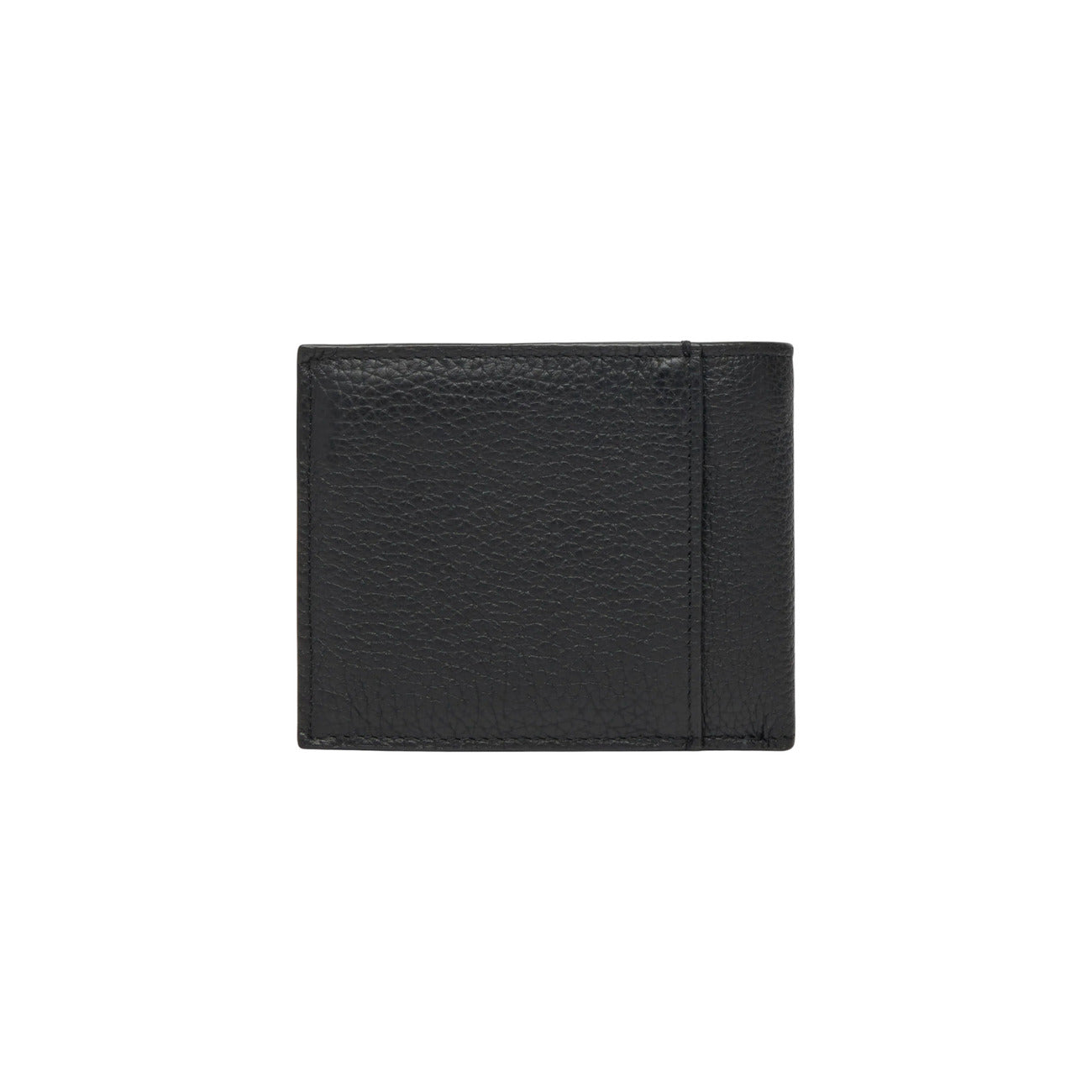 Calvin Klein - Calvin Klein Men's Wallets