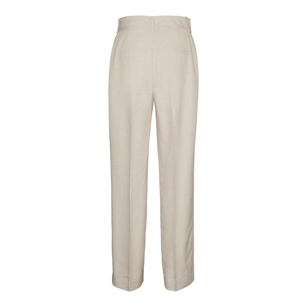 Vero Moda - Vero Moda Women's Pants
