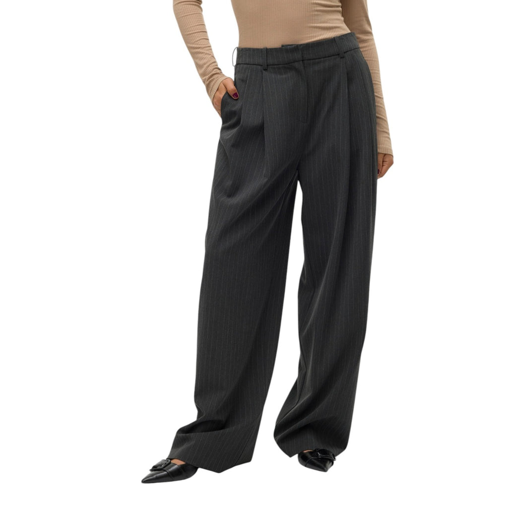Vero Moda - Vero Moda Women's Pants