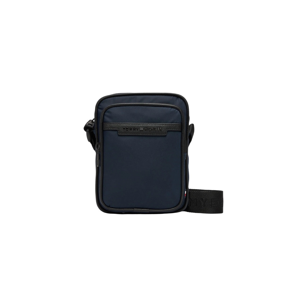 Tommy Hilfiger - Tommy Hilfiger Borsa Uomo