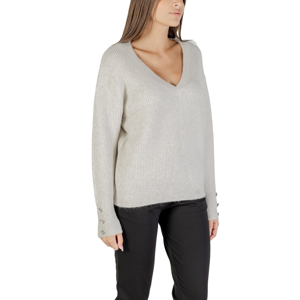 Morgan De Toi - Morgan De Toi Women's Sweater