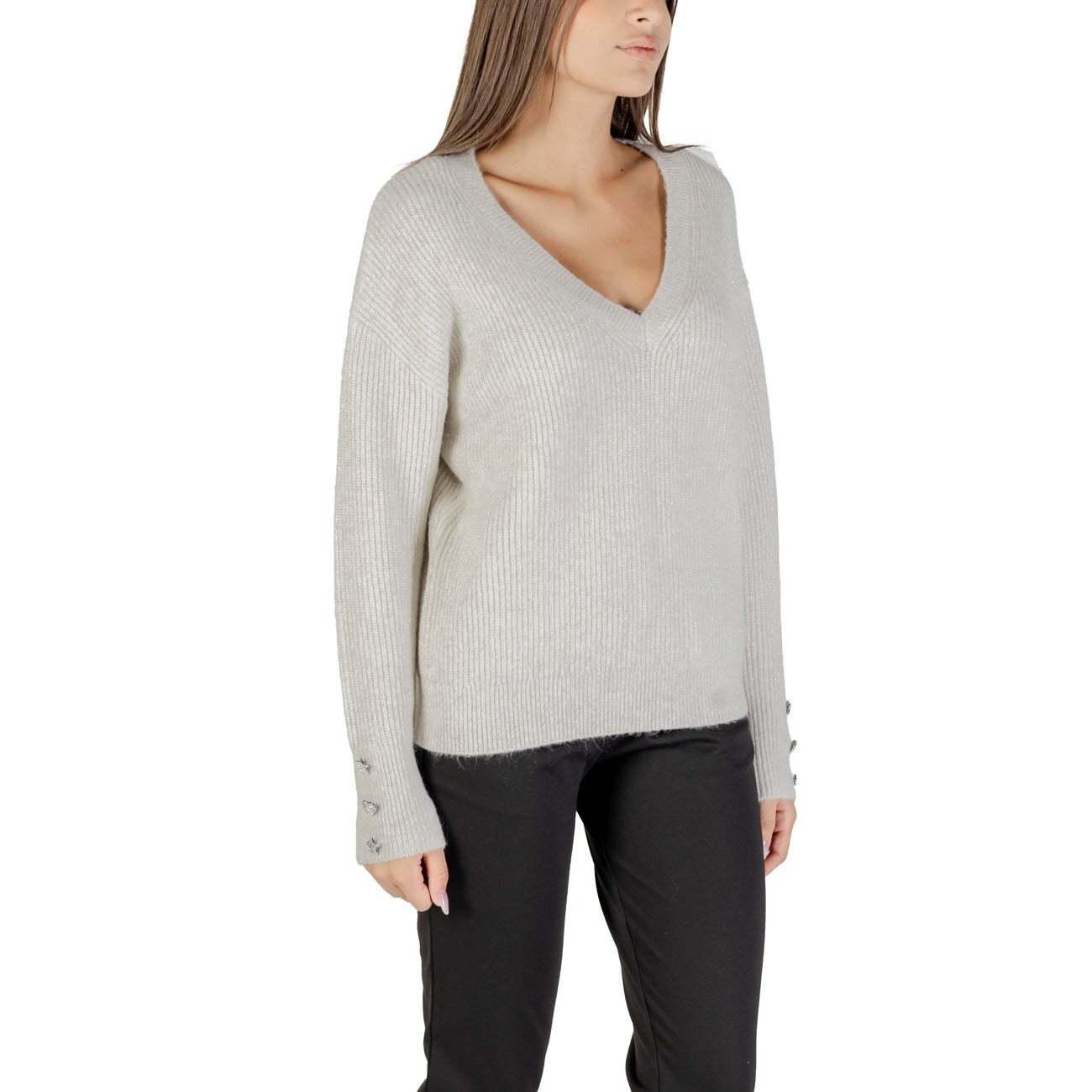 Morgan De Toi - Morgan De Toi Women's Sweater