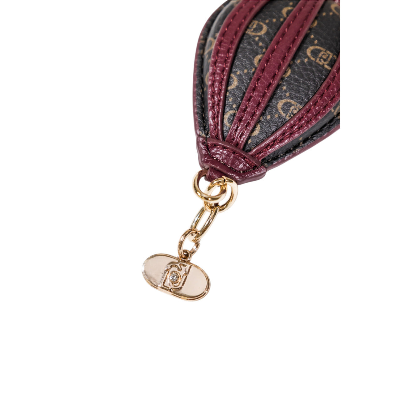 Liu Jo - Liu Jo Women's Keyring