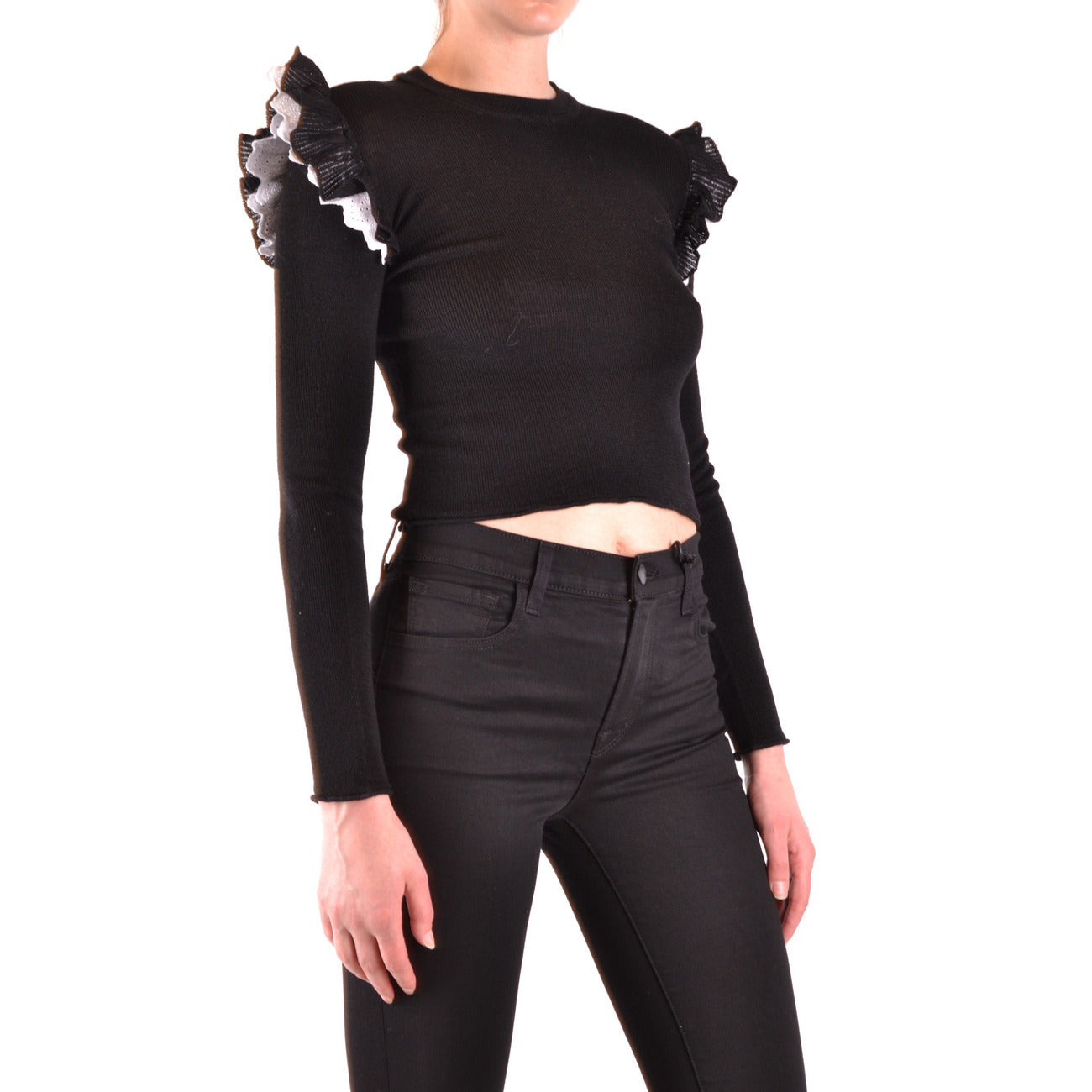 Philosophy - Philosophy Maglia Donna