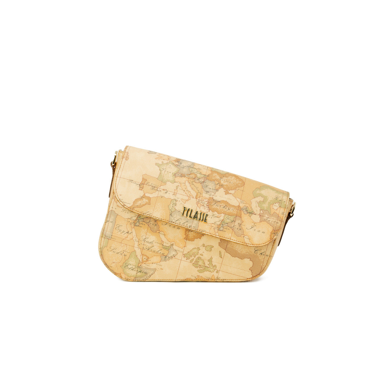 Alviero Martini First Class - Alviero Martini First Class Women's Bag