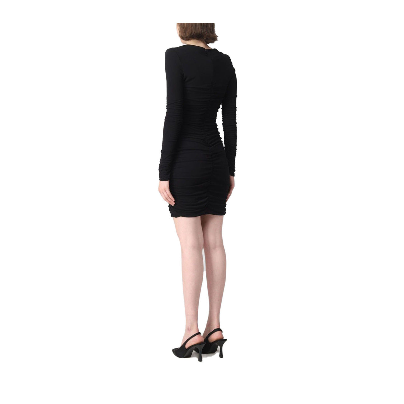 Pinko - Pinko Abito Donna