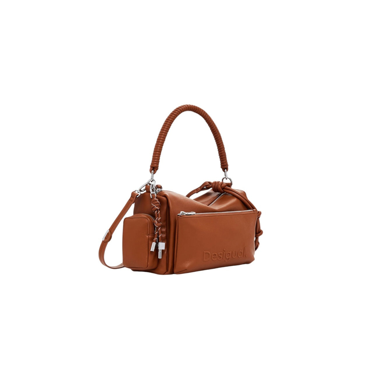 Desigual - Desigual Women's Bag