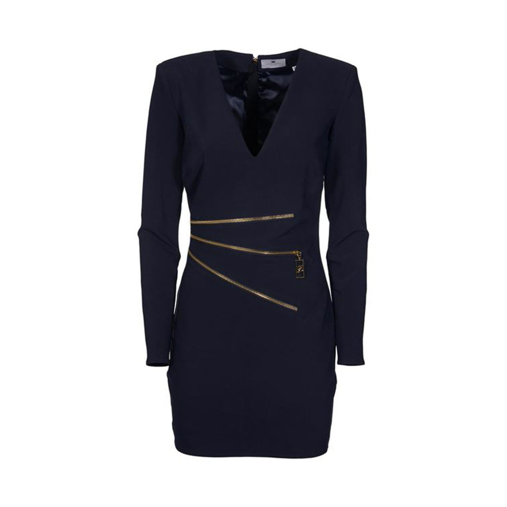 Elisabetta Franchi - Elisabetta Franchi Abito Donna