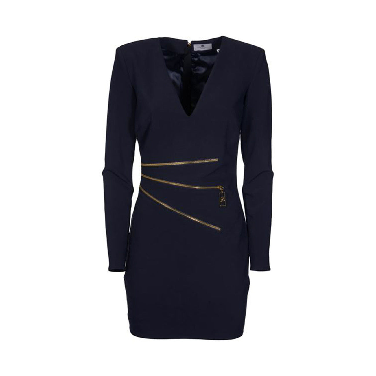 Elisabetta Franchi - Elisabetta Franchi Abito Donna