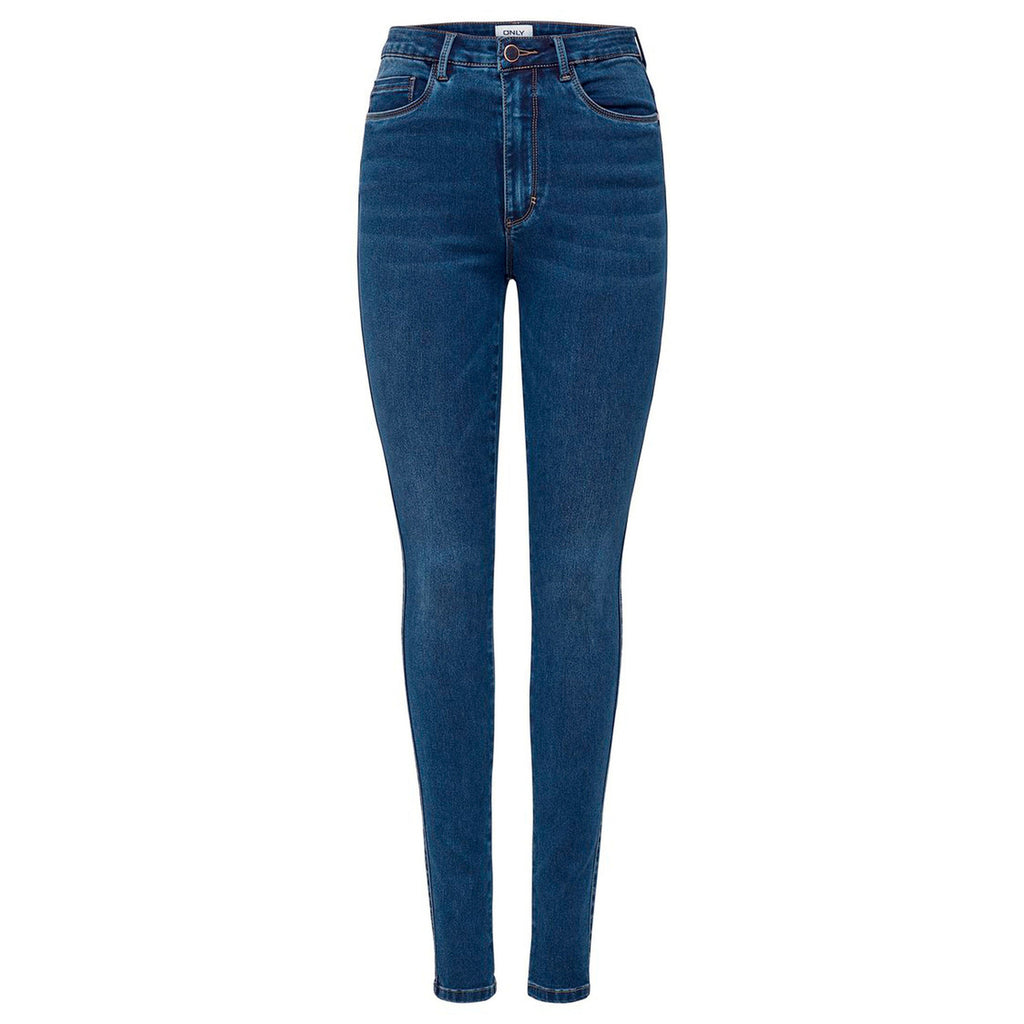 Only - Only Jeans Women