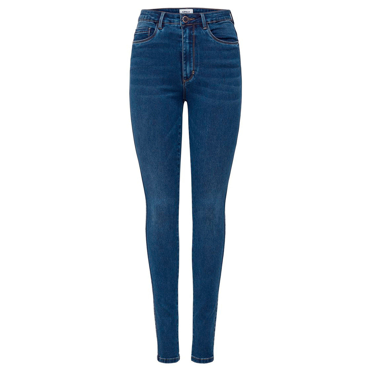 Only - Only Jeans Women