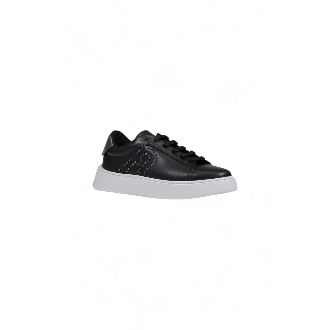 Furla - Furla Women's Sneakers
