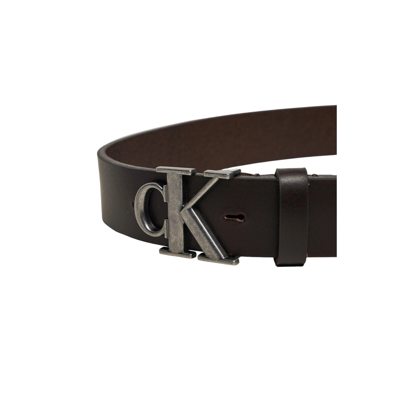 Calvin Klein Jeans - Calvin Klein Jeans Men's Belt