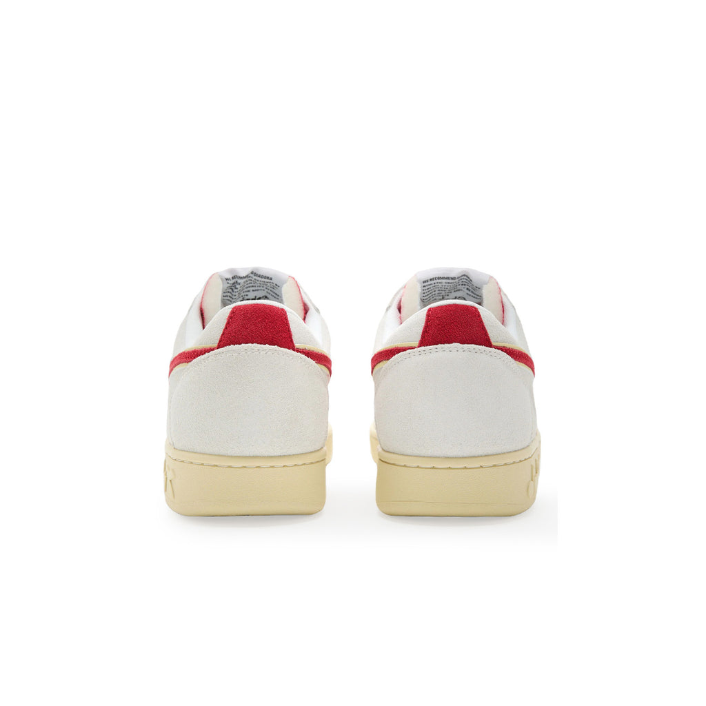 Diadora - Diadora Sneakers Uomo